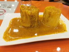 -北京小肠陈饭庄(方庄店)