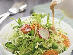 -金掌勺东北菜(格兰晴天店)