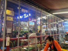 -钢管厂五区小郡肝火锅串串香(总店)
