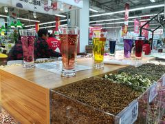 -大润发(花雨店)