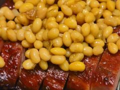-大树餐厅(环球港店)