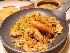 -弄堂里(西溪龙湖天街店)