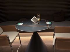 -汤泉良子·沐足·颂钵疗愈·SPA(珠江新城店)