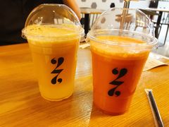 爱丽丝的梦-HELLO 27 意面·沙拉·帕尼尼