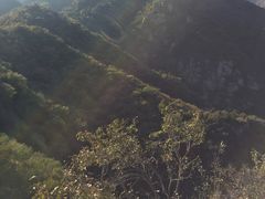 -北京鹫峰国家森林公园