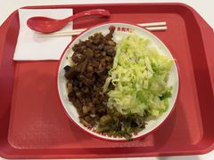 -永和大王(春日上新·阜成门店)