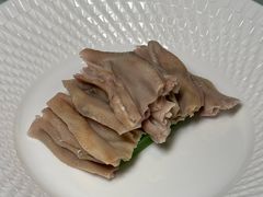 -粤界(望京金辉店)
