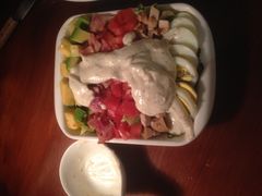 -娜娜家•Nana’Garden (福州道店)