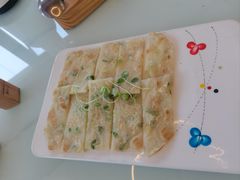-枣子树·素食餐厅(朱家尖店)
