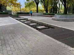 -玲珑塔公园
