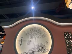 -蒸武门·广式茶点(金宝莱店)