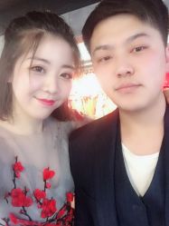 -禧嫁茗品设计师婚纱集成馆