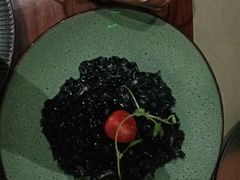 -IL Forno 意坊·意大利餐厅(温州万象城店)