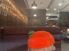-海底捞火锅(高科广场店)