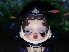 -泡泡玛特POPMART(天环购物中心店)
