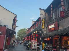 -老地方369农家菜