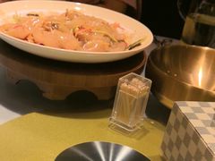 -董家大院·京味家常菜(朝丰家园店)