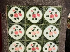 -张学良旧居陈列馆