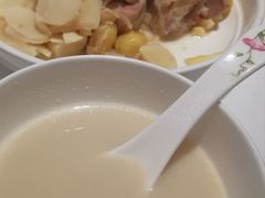 -花城苑广府菜(侨鑫店)