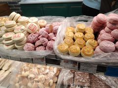 -老鼎丰(靖宇街总店)