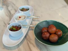 -新荣记(新源南路店)