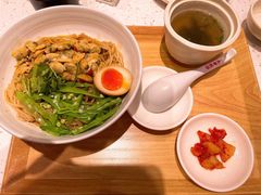-味千拉面(瑞虹生活广场店)