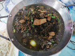 -味好美土菜(迎宾东路店)
