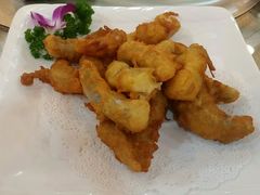 -荔城生鲜盛宴(番禺旗舰店)