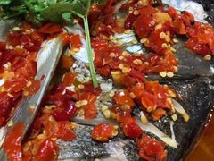 -小辣椒(华富店)