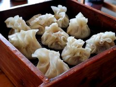 -张家巷美食(南浔店)