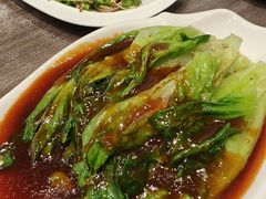 -周锦记广式餐厅(格林生活坊2期店)