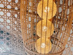 -小渔船渔家传统菜(鲅鱼圈店)
