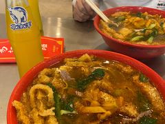 -易记皮肚面(明瓦廊店)