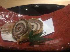 -町家Machiya(泰府·名邸店)