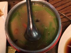 -听香·678茶铺(猛追湾店)