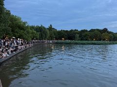 -杭州湖滨in77