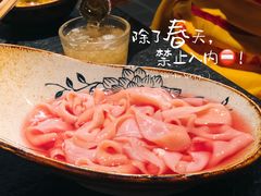 -胖碗火锅(观音桥店)