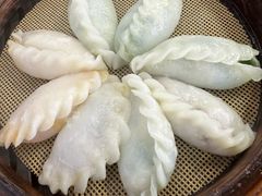 -唐记牛骨粉(陶溪川店)