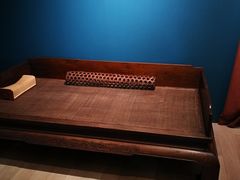 -宝龙艺术中心(七宝宝龙城店)