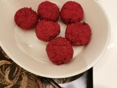 -汇景希尔顿逸林酒店·悦轩中餐厅