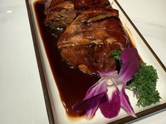 -三玛璐酒楼(汉口路店)