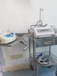 -瑞丽口腔·美学矫正中心