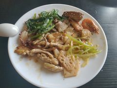 -天骄假日休闲水疗酒店