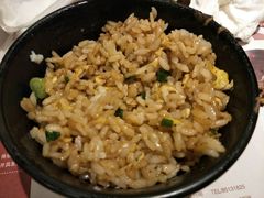 -王妈热卤·川味馆(海昌店)