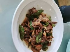 -老唐三下锅 ·张家界地标美食(溪布街店)