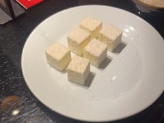-冰火楼(梦泽园店)