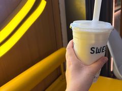 -7分甜(尹山湖歌林公园店)