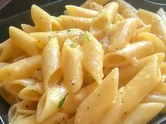 -云·酷 Atmosphere(国贸大酒店)