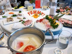 -红门金汤·港式火锅(英皇集团中心店)