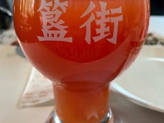 -胡大饭馆 24h(簋街总店)